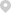 磁县(磁县分公司)
